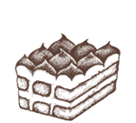 commander lasagne &agrave;  Saint Germain Les Arpajon