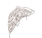 Pizza en livraison &agrave;  Saint Germain Les Arpajon