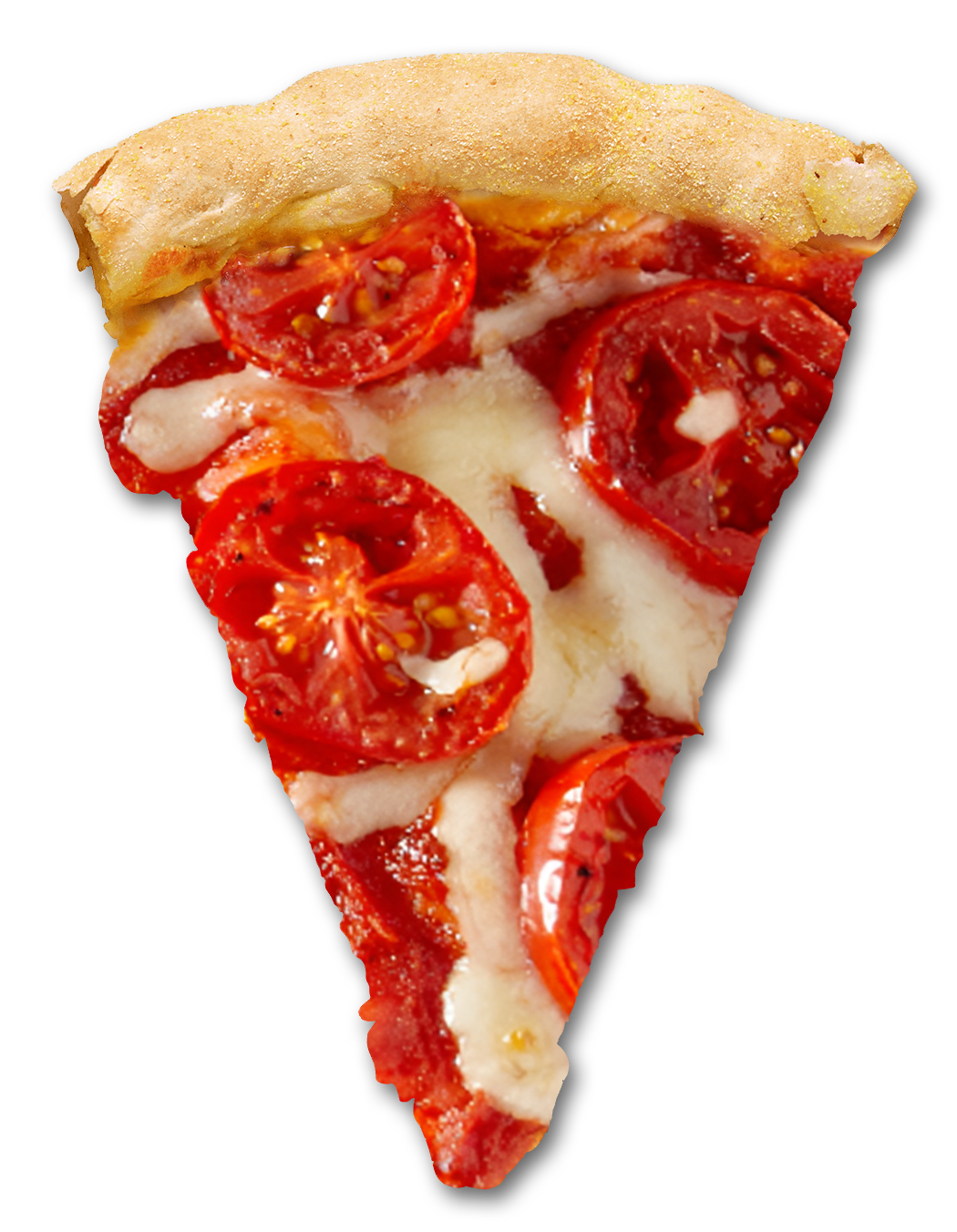 commander pizza &agrave;  Saint Germain Les Arpajon