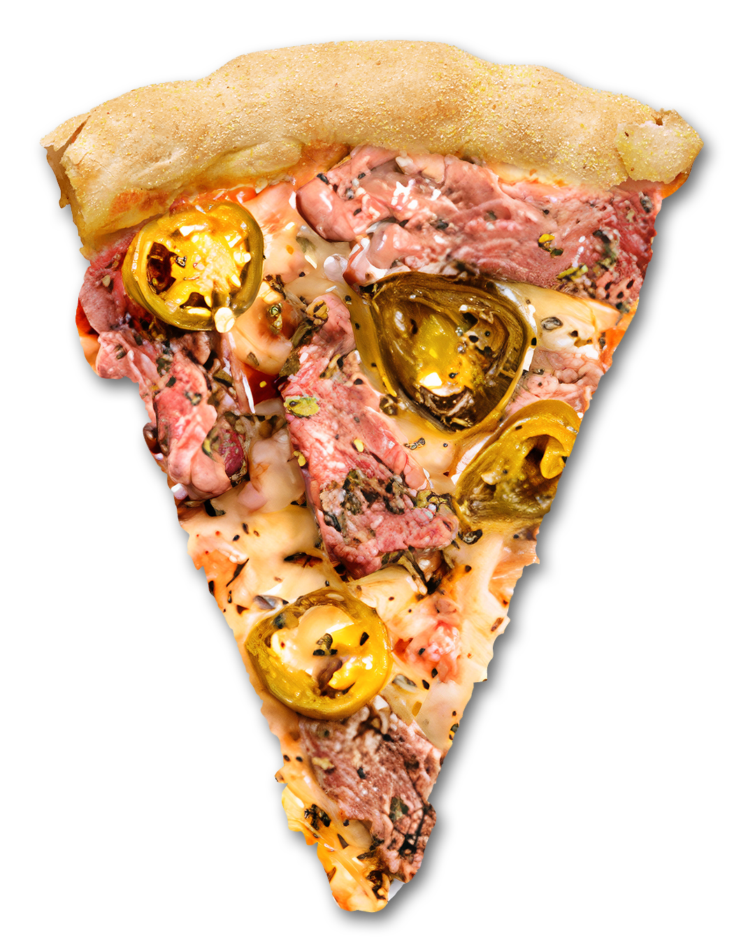 pizza &agrave; emporter 7jr/7 &agrave;  Saint Germain Les Arpajon