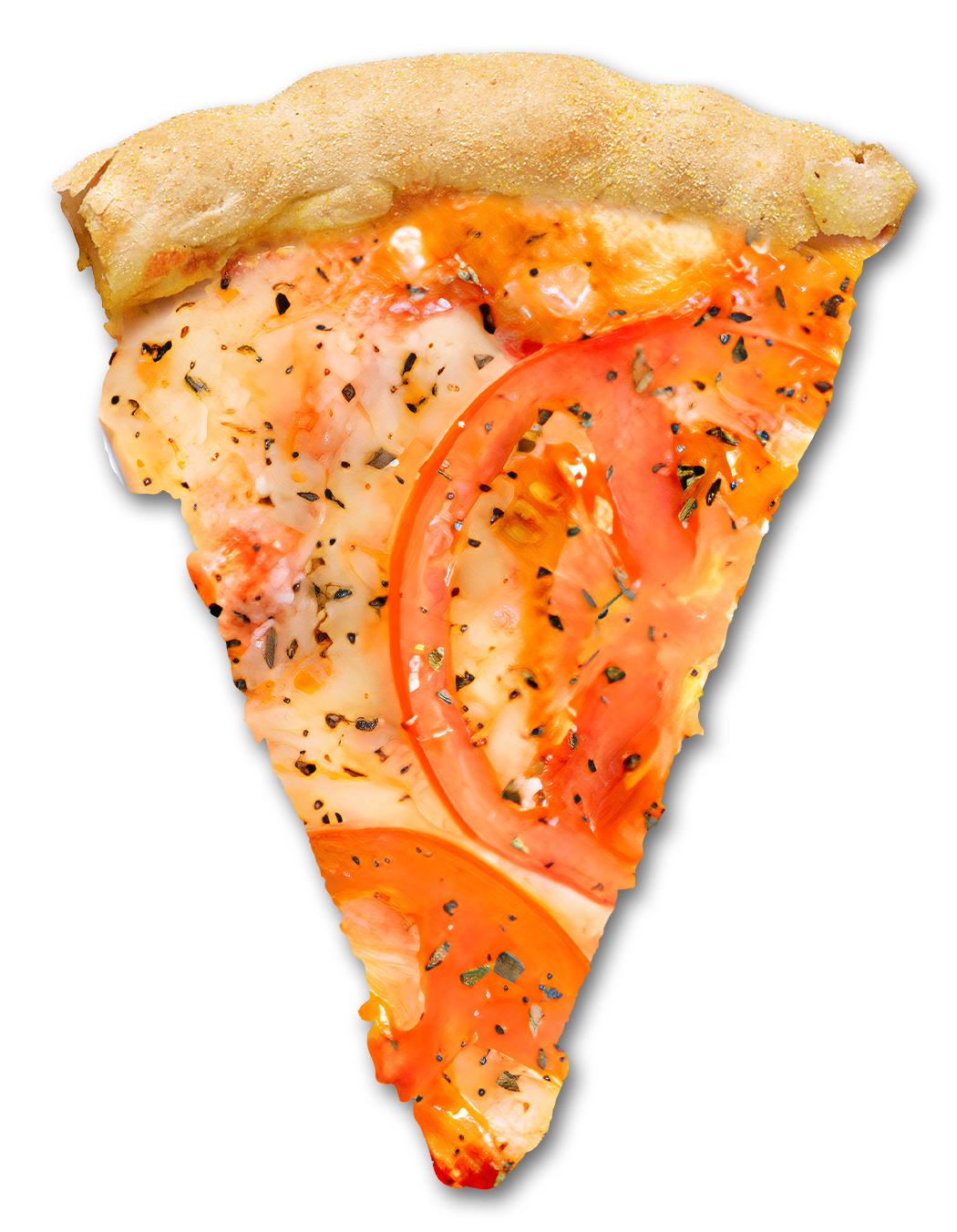 livraison pizza sur place &agrave;  Saint Germain Les Arpajon